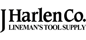 J Harlen Company logo